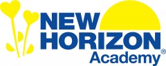 NewHorizonLogo