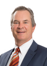 Dan Gleason